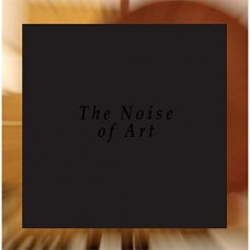 OPENING PERFORMANCE ORCHE-NOISE OF ART (2LP)