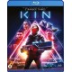 FILME-KIN (BLU-RAY)