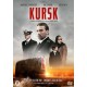 FILME-KURSK (DVD)