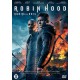 FILME-ROBIN HOOD (DVD)