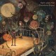 TINY LEGS TIM-ELSEWHERE BOUND (CD)
