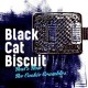 BLACK CAT BISCUIT-THAT'S HOW THE COOKIE.. (CD)