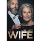 FILME-WIFE (DVD)