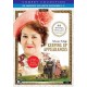 SÉRIES TV-KEEPING UP APPEARANCES (9DVD)