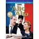 SÉRIES TV-ALLO ALLO COMPLETE SERIES (15DVD)