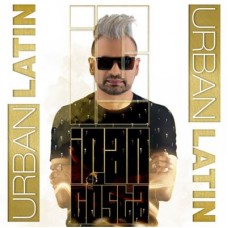 IRAN COSTA-URBAN LATIN (CD)