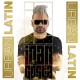 IRAN COSTA-URBAN LATIN (CD)