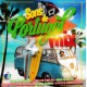 V/A-SONS DE PORTUGAL MIX 4 (CD)