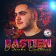 BASTIEN-O SONHO CONTINUA (CD)