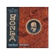 BONGA-SWINGA SWINGA (CD)