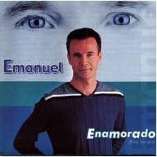 EMANUEL-ENAMORADO (CD)