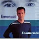 EMANUEL-ENAMORADO (CD)