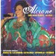 ALCIONE-UMA NOVA PAIXÃO (CD)