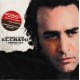 SEBASTEN EL CHATO-L' ESSENTIEL - 30 ANS DE CHANSONS (CD)