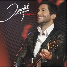 DANIEL-RAIZES (CD)
