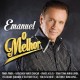 EMANUEL-O MELHOR (CD)