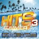 V/A-HITS SUMMER 3 (CD)