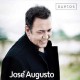 JOSE AUGUSTO-DUETOS (CD)