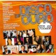 V/A-DISCO DE OURO VOL. 20 (CD)