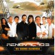 RENOVAÇÃO 3-EU SEREI BANDIDA (CD)