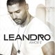 LEANDRO-AMOR E (CD)