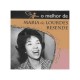 MARIA DE LURDES RESENDE-O MELHOR (CD)