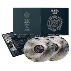 PARADISE LOST-DROWN IN DARKNESS -LTD- (2LP)