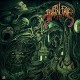 FRACTAL FACE-FRACTAL FACE -EP- (CD)