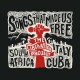 LIBERATION PROJECT-SONGS THAT MADE US FREE (3CD)