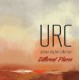 UPTOWN RHYTHM COLLECTIVE-DIFFERENT PLACES (CD)