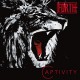 FORTH-CAPTIVITY -DIGI- (CD)