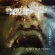 PHANTOM OF PHOBOS-FROM A DEAD CHANNEL/THE U (2CD)