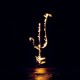 DEMON HEAD-HELLFIRE OCEAN VOID-DIGI- (CD)