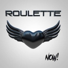 ROULETTE-NOW! (LP)