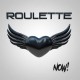 ROULETTE-NOW! (CD)