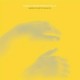 SUSANNA & THE BROTHERHOOD-GARDEN OF EARTHLY.. (LP)