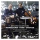 P.A. GLORVIGEN-BUENOS AIRES A PARIS A CH (CD)