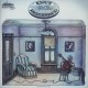 KNUT REIERSRUD-AFTONBLUES (CD)