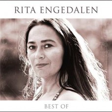 RITA ENGEDALEN-BEST OF (CD)