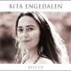 RITA ENGEDALEN-BEST OF (CD)