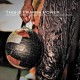 V/A-THIS IS FRAFRA POWER (LP)