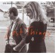 SIRIL MALMEDAL HAUGE & JACOB YOUNG-LAST THINGS (LP)