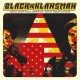 TERENCE BLANCHARD-BLACKKKLANSMAN -COLOURED- (LP)