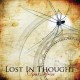 LOST IN THOUGHT-OPUS ARISE (CD)