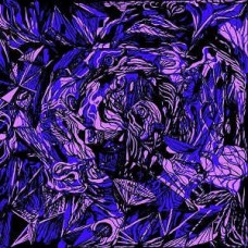 GREAT WASTE OF TIME-INSTEAD OF NOTHING AL ALL (LP)