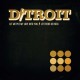 D/TROIT-LET ME PUT MY LOVE IN.. (7")
