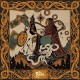 RIVEN-RIVEN (LP)
