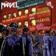 MARVEL-GUILTY PLEASURES (CD)