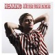 HENNING-NATTER UTAN DAGAR (CD)