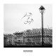 NIGHTWATCHERS-LA PAIX OU LE SABLE (LP)